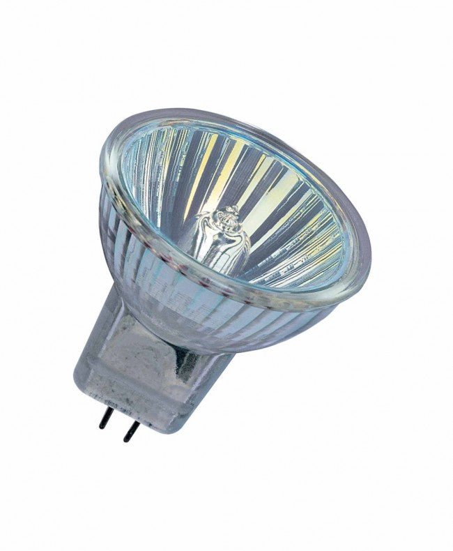 Allfit Halogenlampe 20W zu UWS - 071-105 - 8435611058232 - Pool Me Up