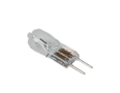 Allfit Halostar - Lampe 50W zu UWS - 071-101 - 4061265049582 - Pool Me Up