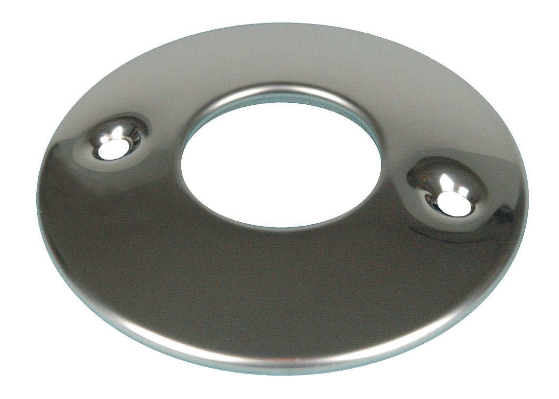 Allfit Kugeldüsendeckel V4A für Düsen altes Modell - 071-040 - 9317545273914 - Pool Me Up