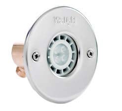 Allfit LED MR16 Scheinwerfereinsatz 12V, BZ 36° - 071231 - Benutzerdefiniertes Produkt - Pool Me Up