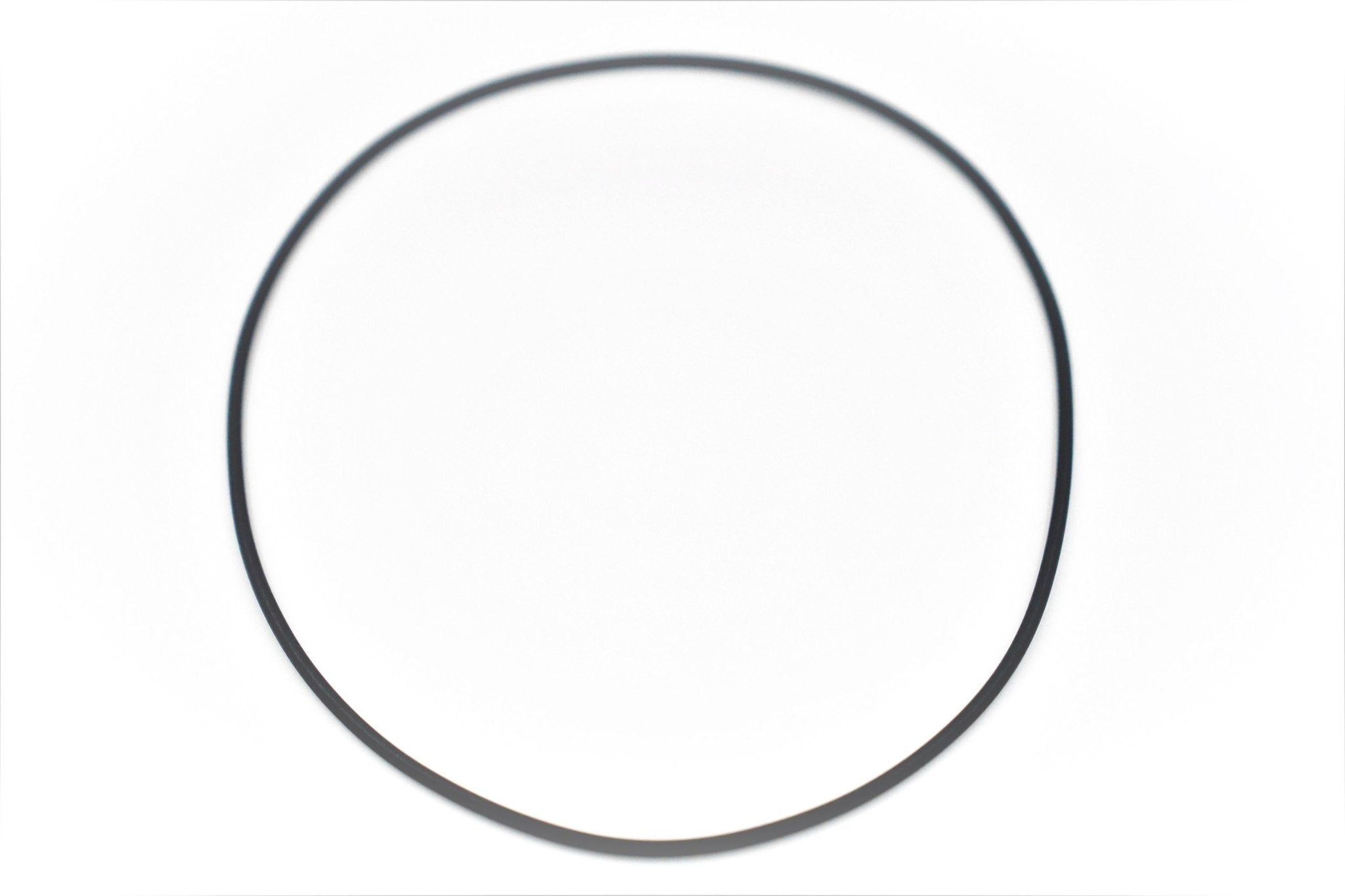 Allfit O - Ring 169x3 zu UWS - 071-142 - 2000000072012 - Pool Me Up