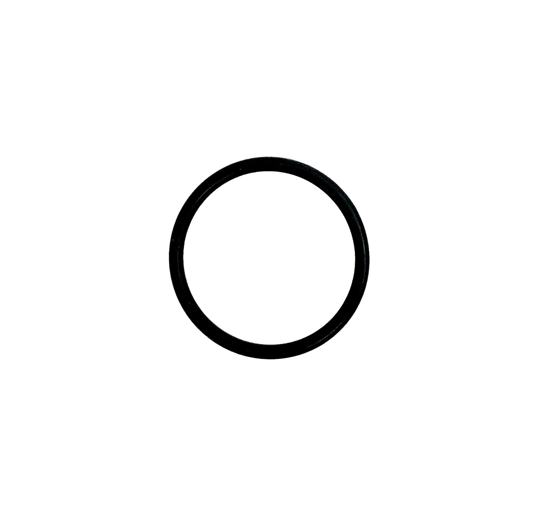 Allfit O-Ring 35x3 für UWS - Pool Me Up