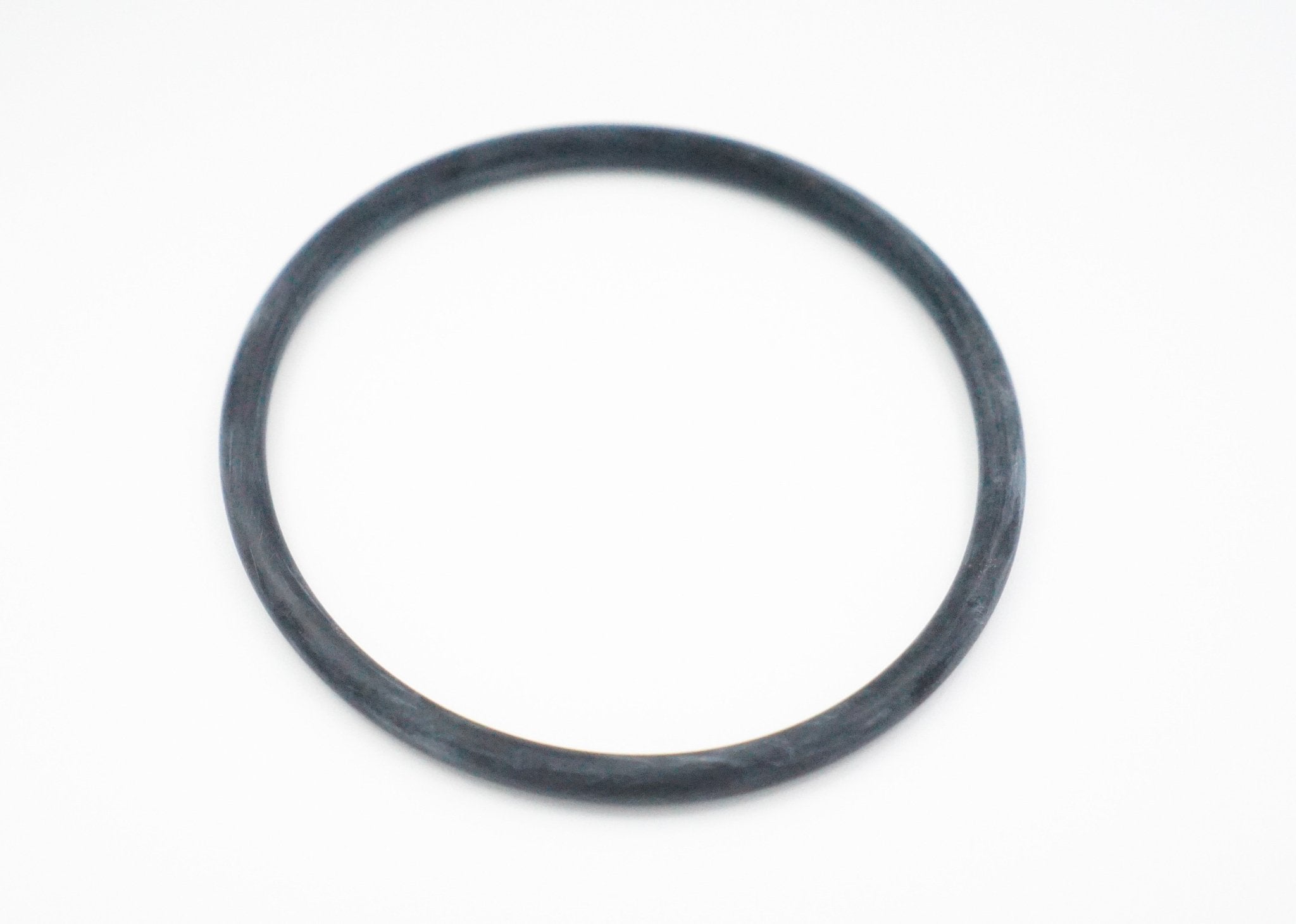 Allfit O - Ring 95x6,3mm zu UWS - 071-123 - Benutzerdefiniertes Produkt - Pool Me Up