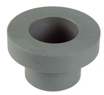 Allfit PVC Reduktion d98mm / 63mm - Pool Me Up