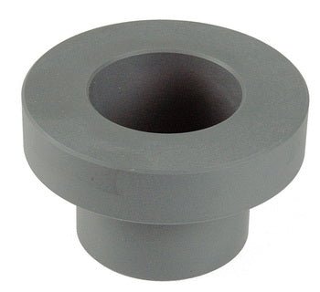 Allfit PVC Reduktion d98mm / 63mm - 071150 - Benutzerdefiniertes Produkt - Pool Me Up