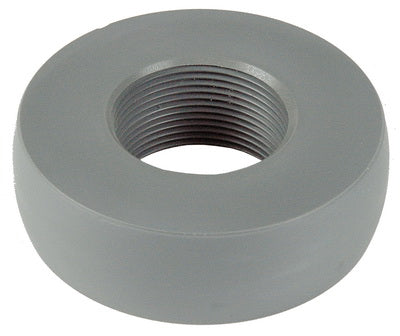 Allfit PVC Uebergangstück d98 / 1 1/2" IG - Pool Me Up