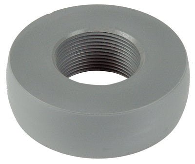 Allfit PVC Uebergangstück d98 / 1 1/2" IG - 071151 - Benutzerdefiniertes Produkt - Pool Me Up