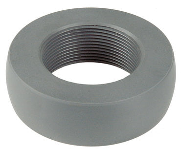 Allfit PVC Uebergangstück d98 / 2" IG - Pool Me Up