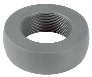 Allfit PVC Uebergangstück d98 / 2" IG - 071152 - Benutzerdefiniertes Produkt - Pool Me Up