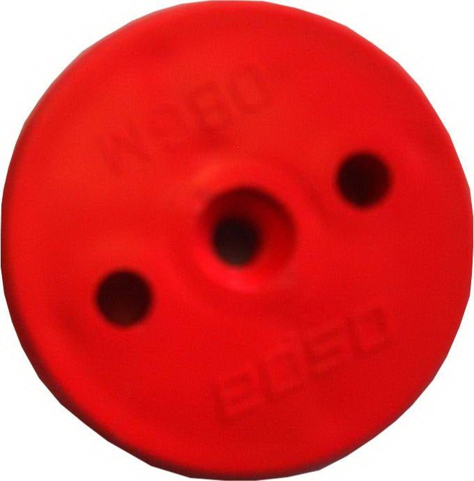 Allfit Schalungshilfe für Wanddurchführung - 071056 - Benutzerdefiniertes Produkt - Pool Me Up
