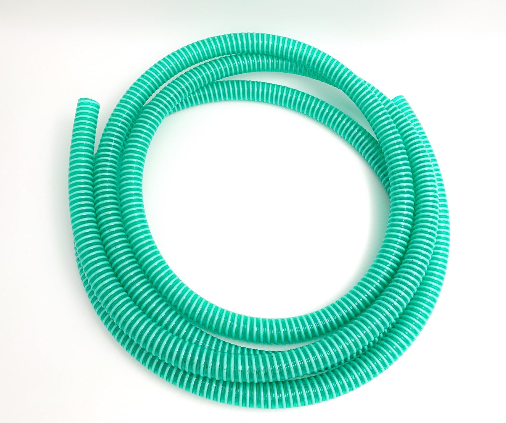 Allfit Schlauch zu UWS und - Pool Me Up