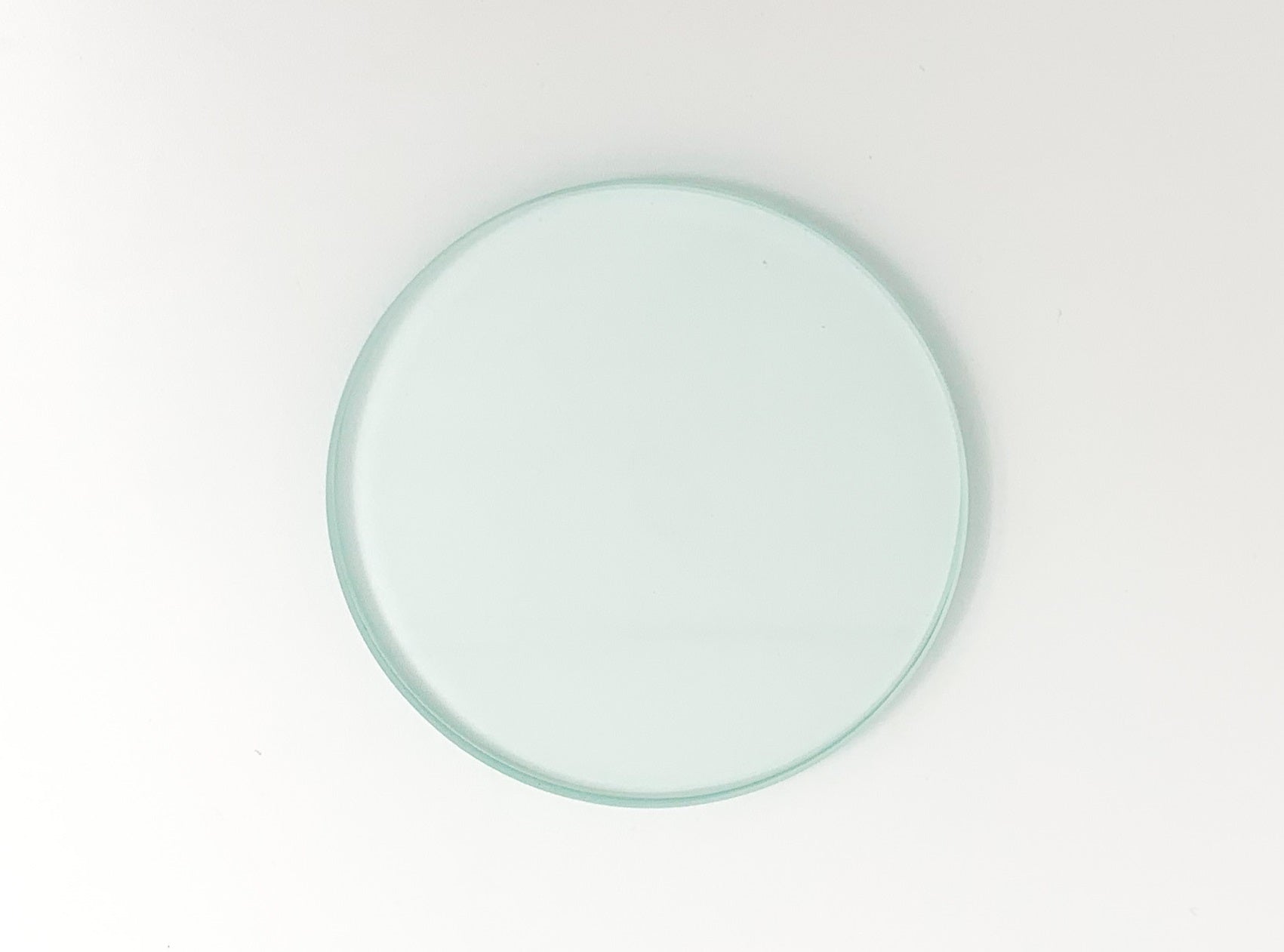 Allfit Sicherheitsglas 61,9x5mm zu UWS - Pool Me Up