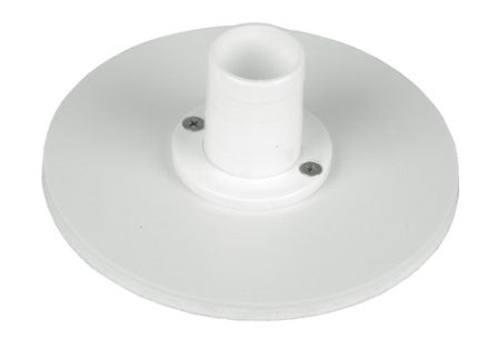 Allfit Skimmerabsaugplatte zu 071001 - Pool Me Up