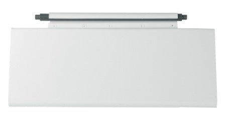 Allfit Skimmerklappe 2 - teilig zu Skimmer 071000 - 071-020 - 9317545032795 - Pool Me Up