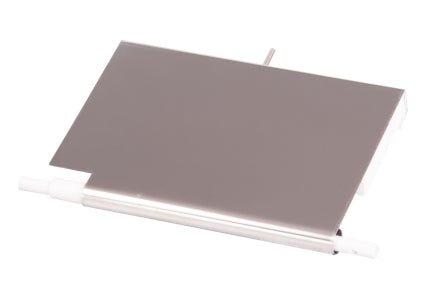 Allfit Skimmerklappe V4A zu Skimmer 071001 - 071-021 - 9317545032801 - Pool Me Up