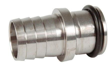 Allfit Steckverschluss-Tülle V4A - Pool Me Up