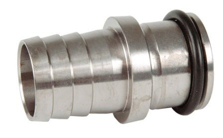 Allfit Steckverschluss - Tülle V4A - 071123 - Benutzerdefiniertes Produkt - Pool Me Up