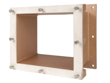 Allfit Verlängerung 50mm - Pool Me Up