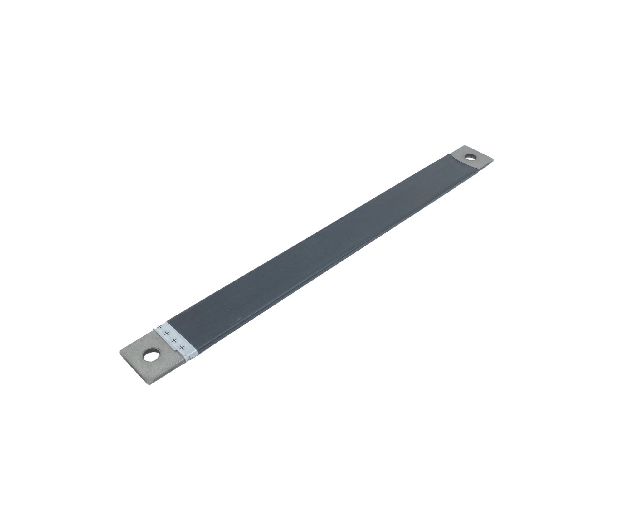 Anode - Anschlussfahne 12/24 - 211-108 - 9317545026169 - Pool Me Up