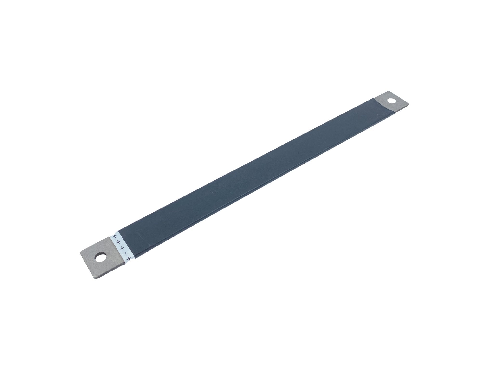 Anode - Anschlussfahne 48 - 211-124 - 9317545274119 - Pool Me Up