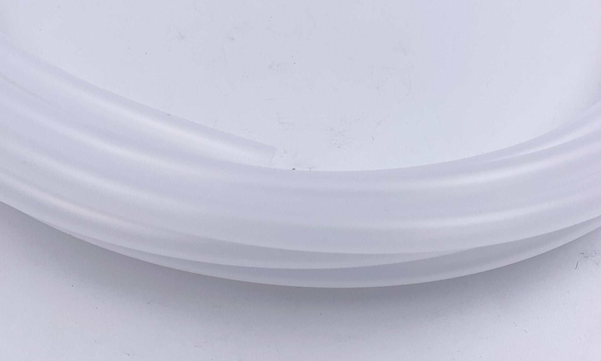 Anschluss - Schlauch PE 10/8mm Rolle à 10m - 171-386 - Benutzerdefiniertes Produkt - Pool Me Up