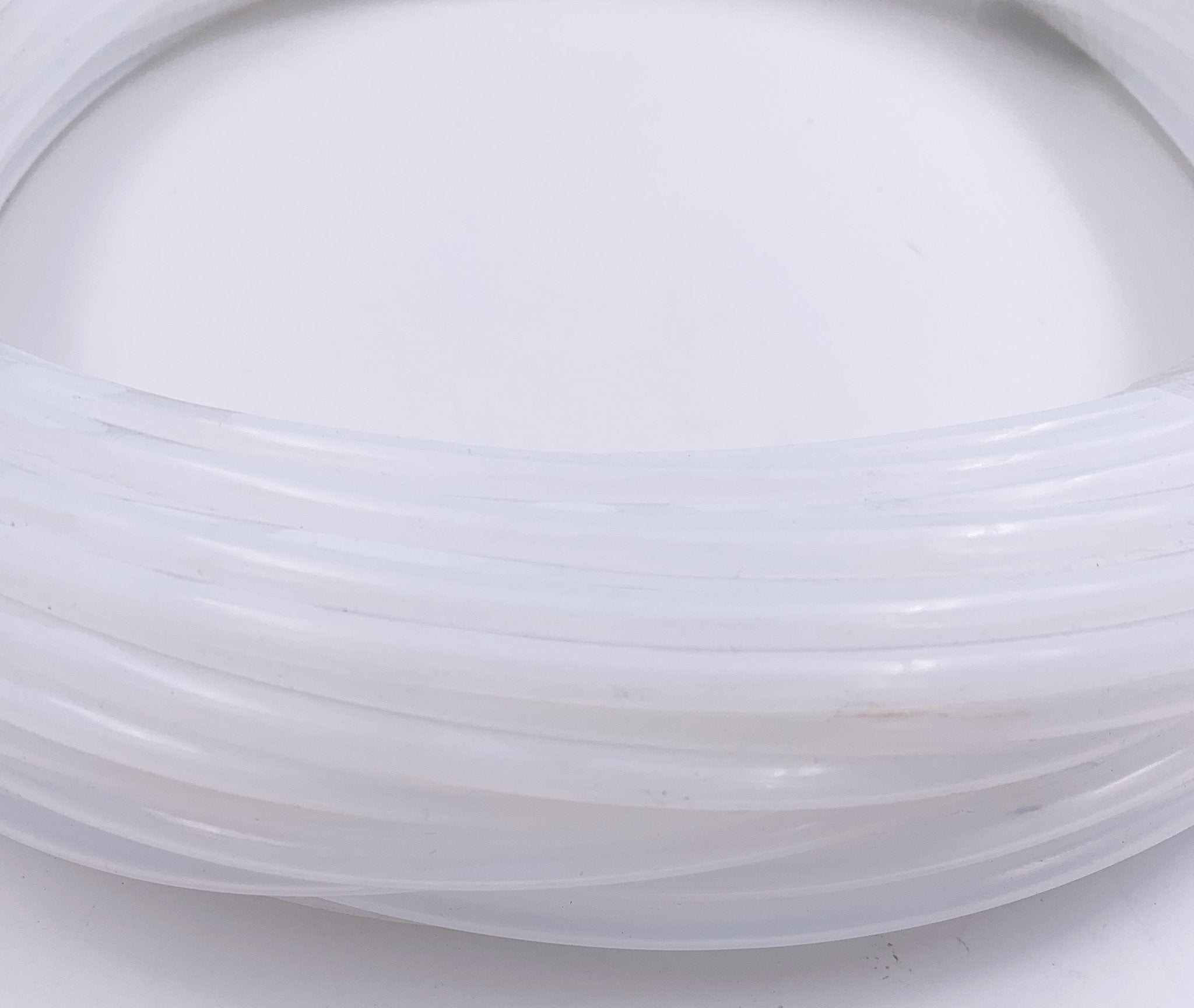 Anschluss - Schlauch PTFE 6/4mm Rolle à 50m - 171-391 - 9317545031088 - Pool Me Up