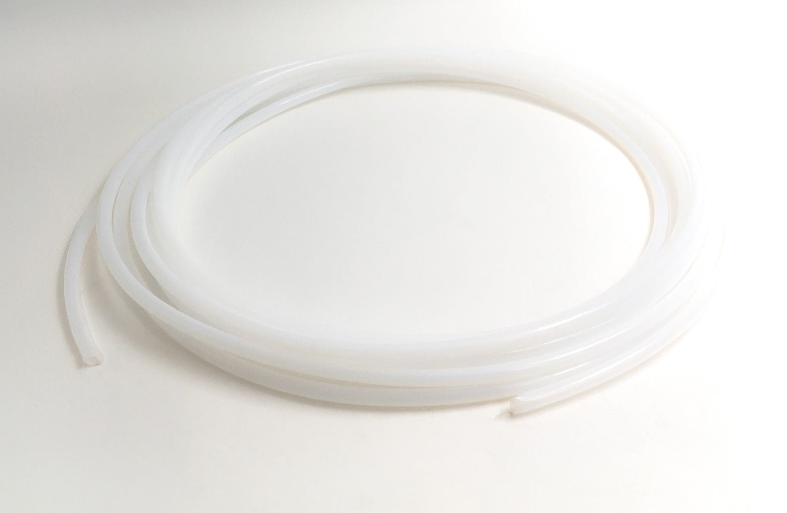 Anschluss - Schlauch PTFE 8/6mm Rolle à 10m - 171-392 - 8435099206101 - Pool Me Up