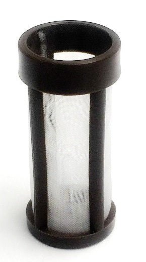Apic F10 Siebelement Nylon 140 micron - 171-051 - 9317545027869 - Pool Me Up