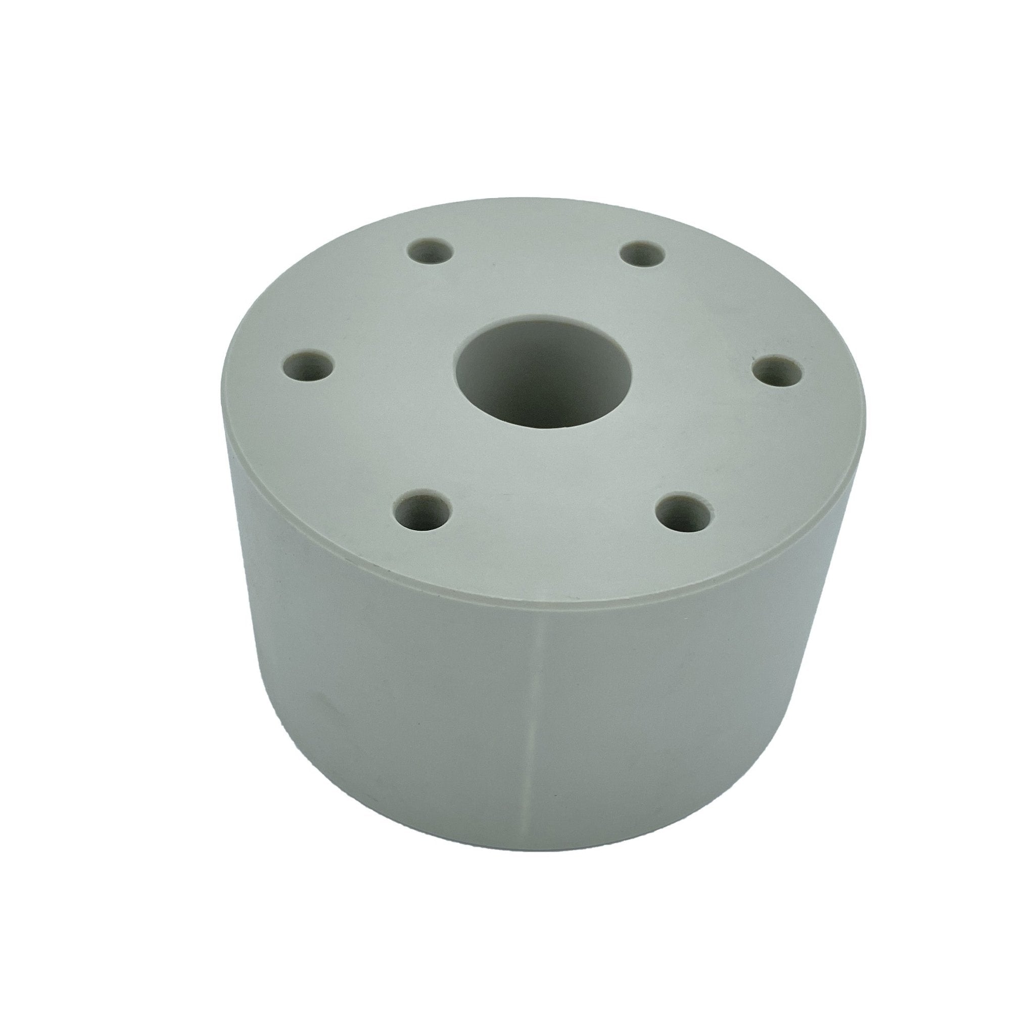 Aquadeck Gegenlagerblock für externen Motor - 014225 - Benutzerdefiniertes Produkt - Pool Me Up