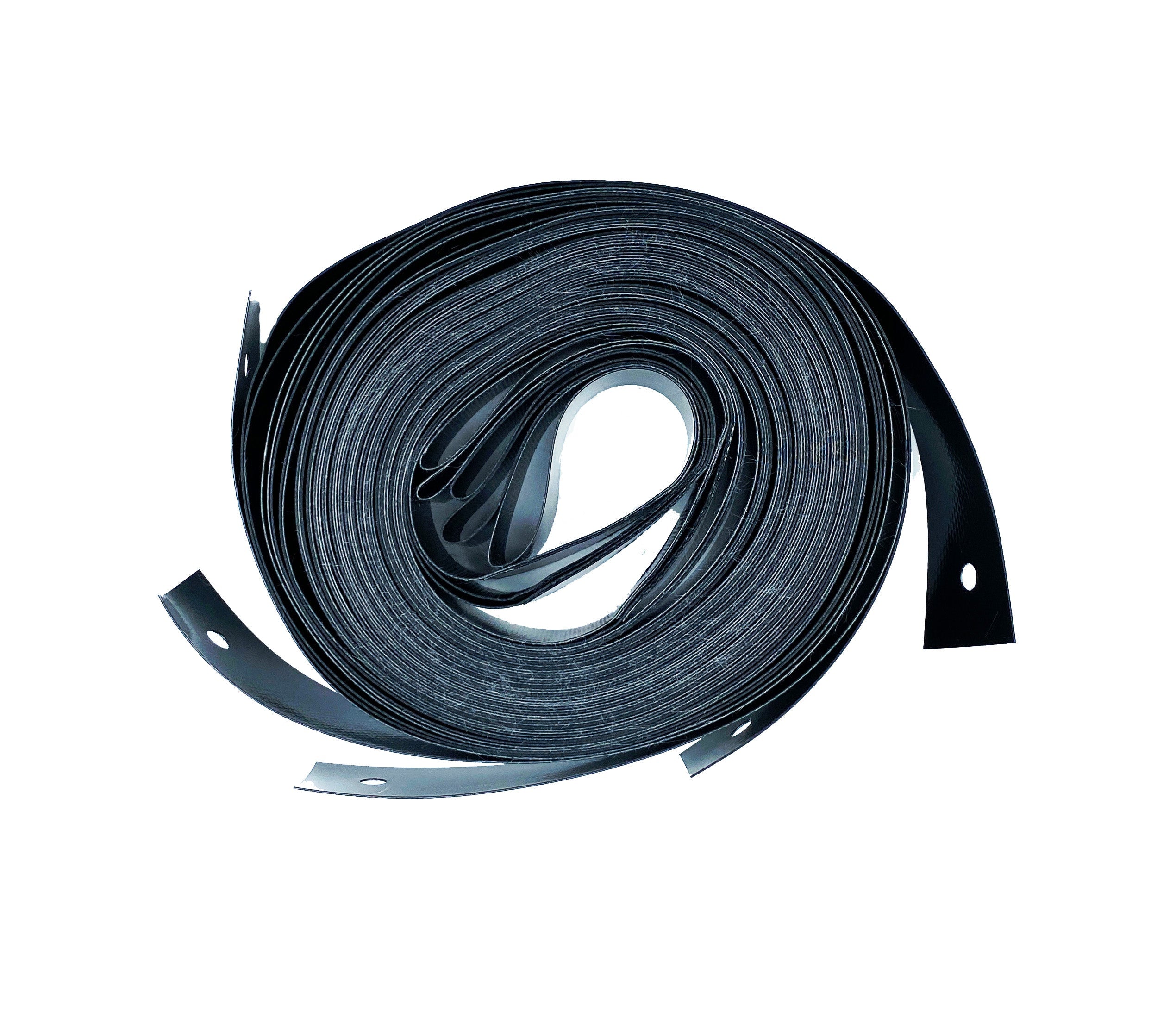 Aquadeck Gurtband-Set LARGE bis 2'500mm - Pool Me Up