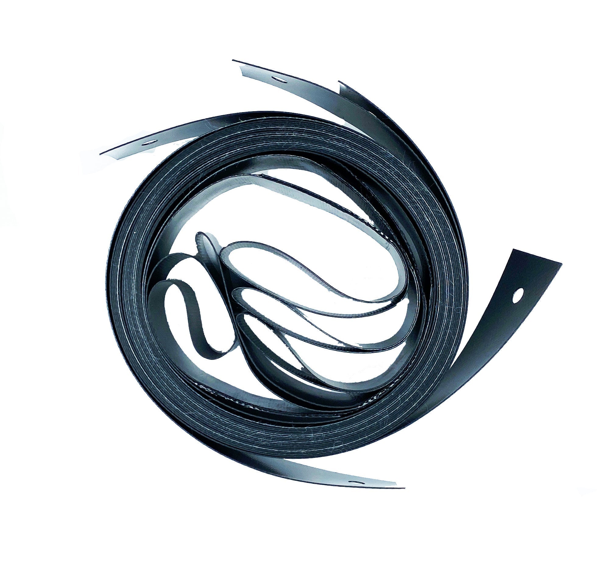 Aquadeck Gurtband - Set STANDARD bis 1'500mm - 014-104 - Benutzerdefiniertes Produkt - Pool Me Up