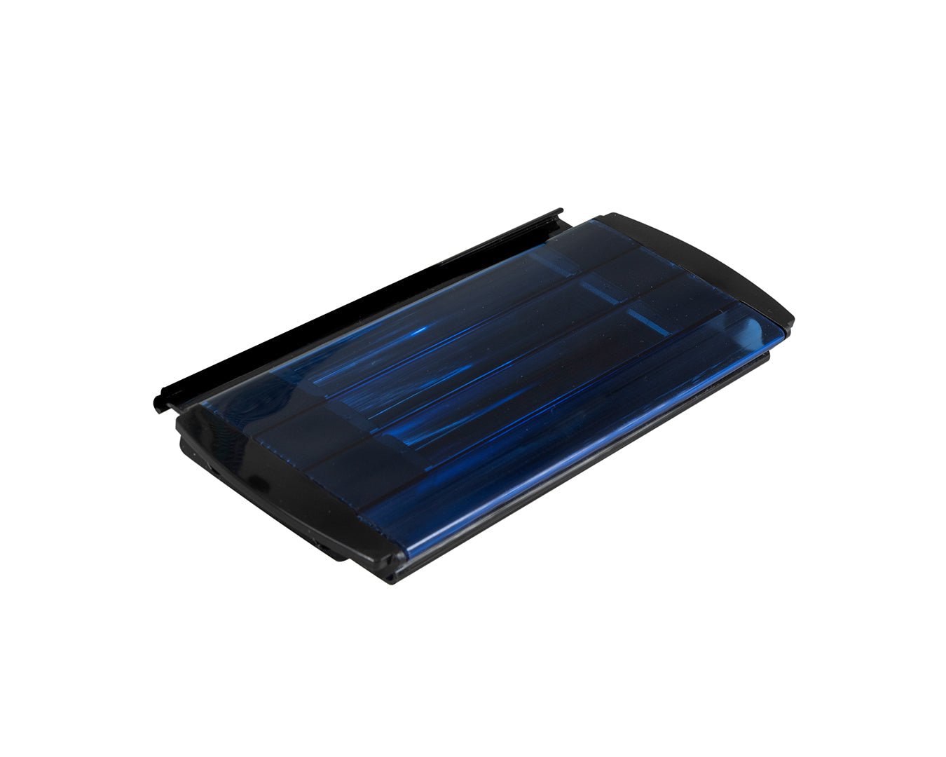 Aquadeck Rollladenpanzer Polycarbonat 60/14 - 14265 - Benutzerdefiniertes Produkt - Pool Me Up