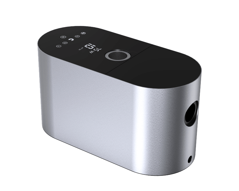 Aquagem InverMaster Pumpe IM30 1,40 kW 230 V - 034201 - Benutzerdefiniertes Produkt - Pool Me Up