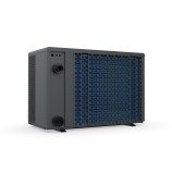 Aquark Wärmepumpe Silence30 MPXC100 10 kW, 240 V - 155000 - 6977221100915 - Pool Me Up