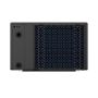 Aquark Wärmepumpe Silence30+ MSRC120 12,2 kW 240 V - 155021 - - Pool Me Up