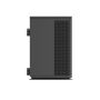 Aquark Wärmepumpe Silence30+ MSRC120 12,2 kW 240 V - 155021 - - Pool Me Up