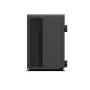Aquark Wärmepumpe Silence30+ MSRC120 12,2 kW 240 V - 155021 - - Pool Me Up
