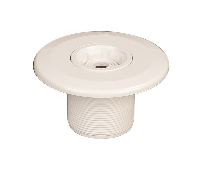 Astral Einlaufdüse Multiflow mit Kugel 14mm - 061078 - 4008367993566 - Pool Me Up