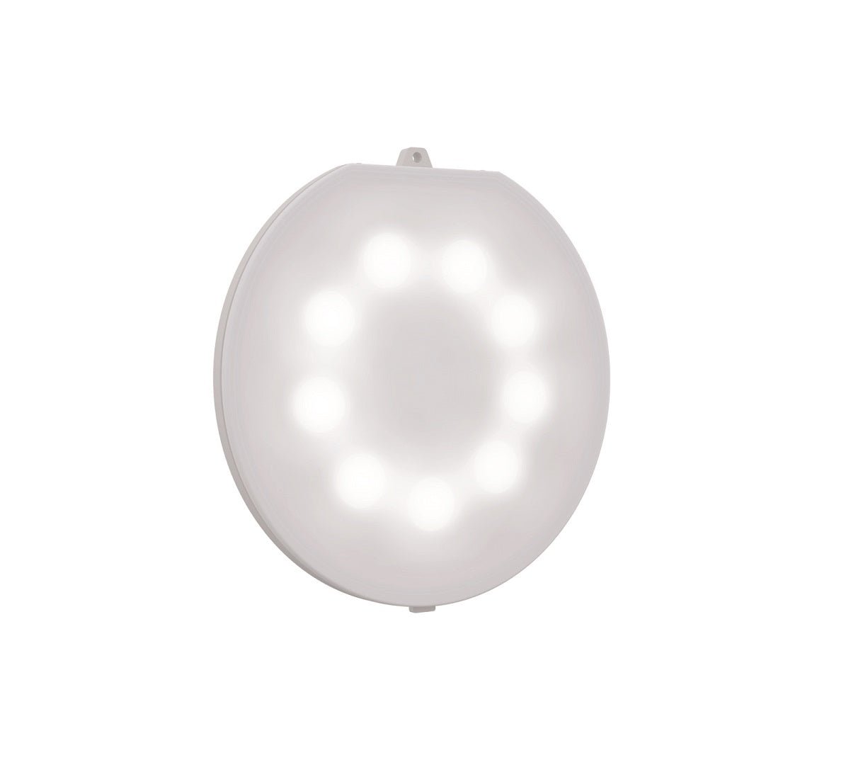 Astral LED Lampe Lumiplus Flexi V1 kaltweiss - 072273 - 4251228503231 - Pool Me Up