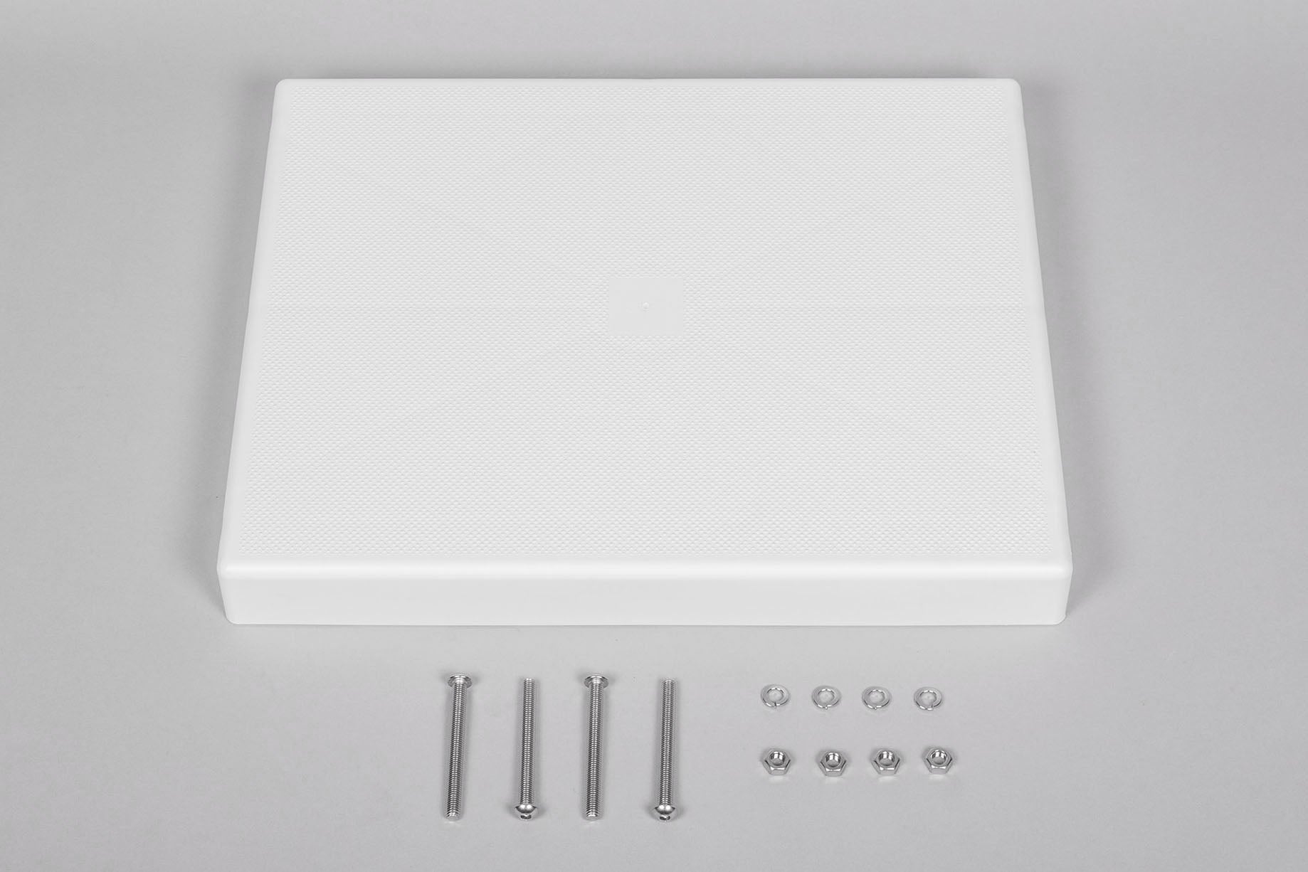 Astral Plattform ABS 360 x 460 mm - 161-094 - 4251228506201 - Pool Me Up