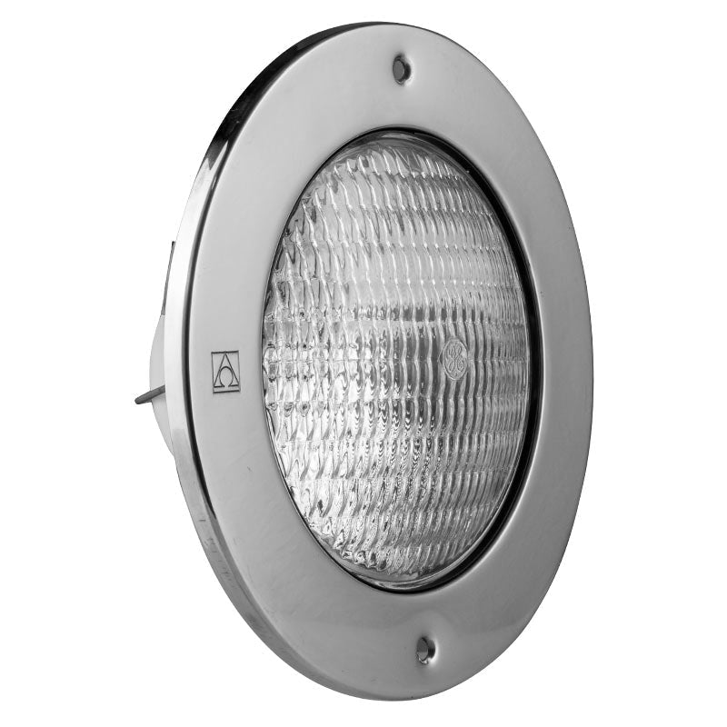 Astral Scheinwerfereinsatz 300W 12V - 072254 - 4251228508670 - Pool Me Up