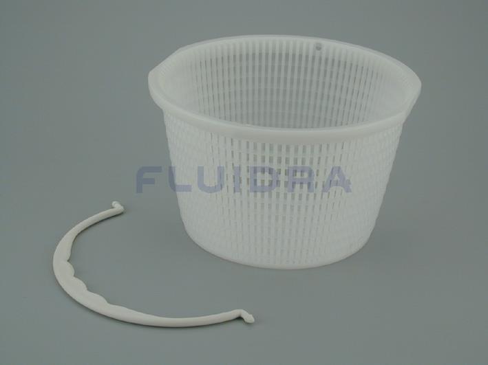 Astral Skimmerkorb zu 061155/061156/061159 - Pool Me Up