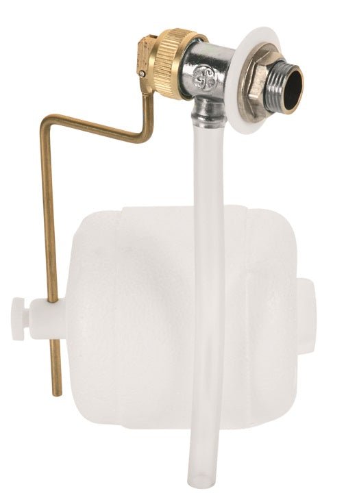 Astral Wasserstandsregler mechanisch passend zu - 072210 - Benutzerdefiniertes Produkt - Pool Me Up