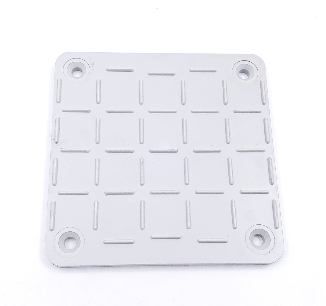 Büssing Deckel zu Anschlussdose - Pool Me Up