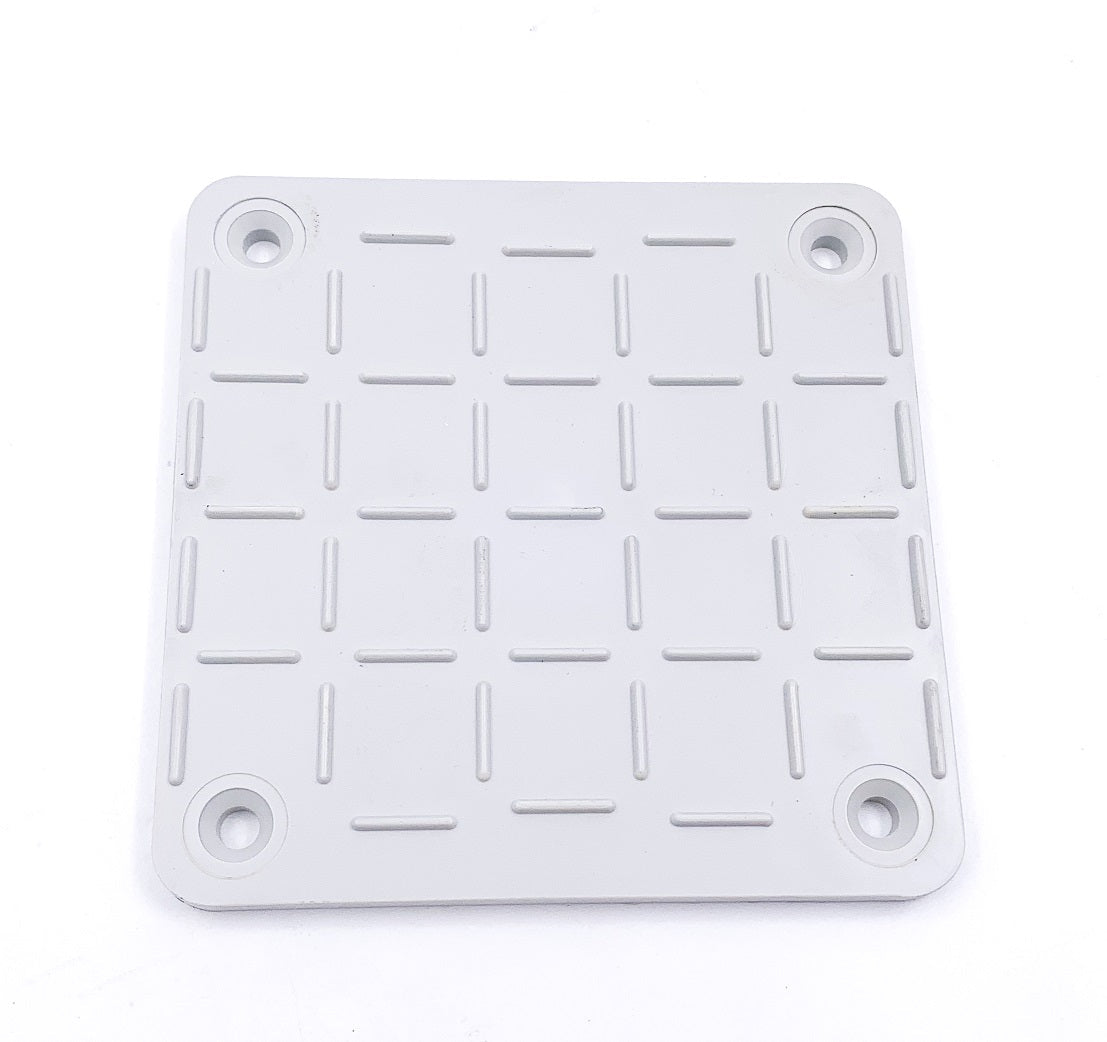 Büssing Deckel zu Anschlussdose - 061-054 - Benutzerdefiniertes Produkt - Pool Me Up