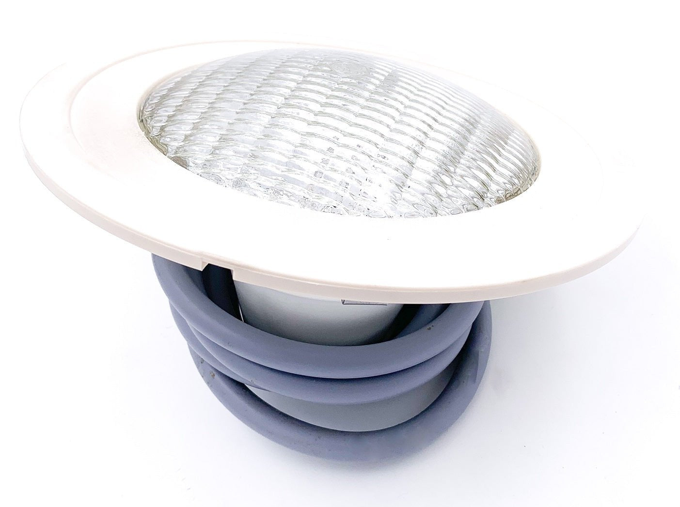 Büssing Scheinwerfereinsatz mit 2,4m Kabel - 061067 - Benutzerdefiniertes Produkt - Pool Me Up