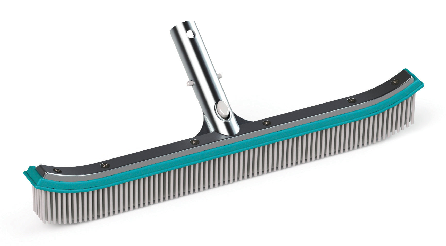 BAYROL Reinigungsbürste 50cm mit PP-Borsten - Pool Me Up