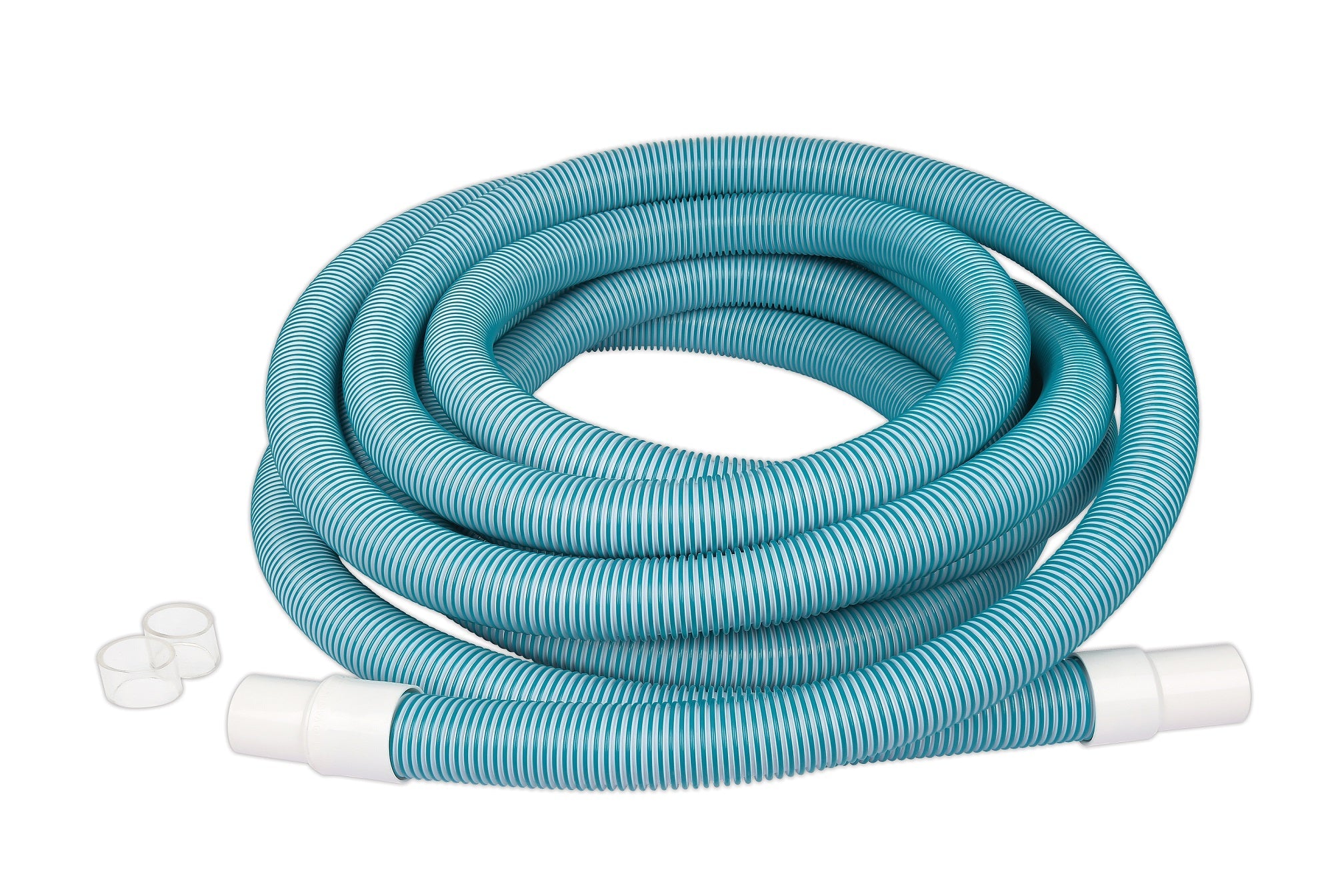 BAYROL Saugschlauch Deluxe L=10m d 38mm - Pool Me Up