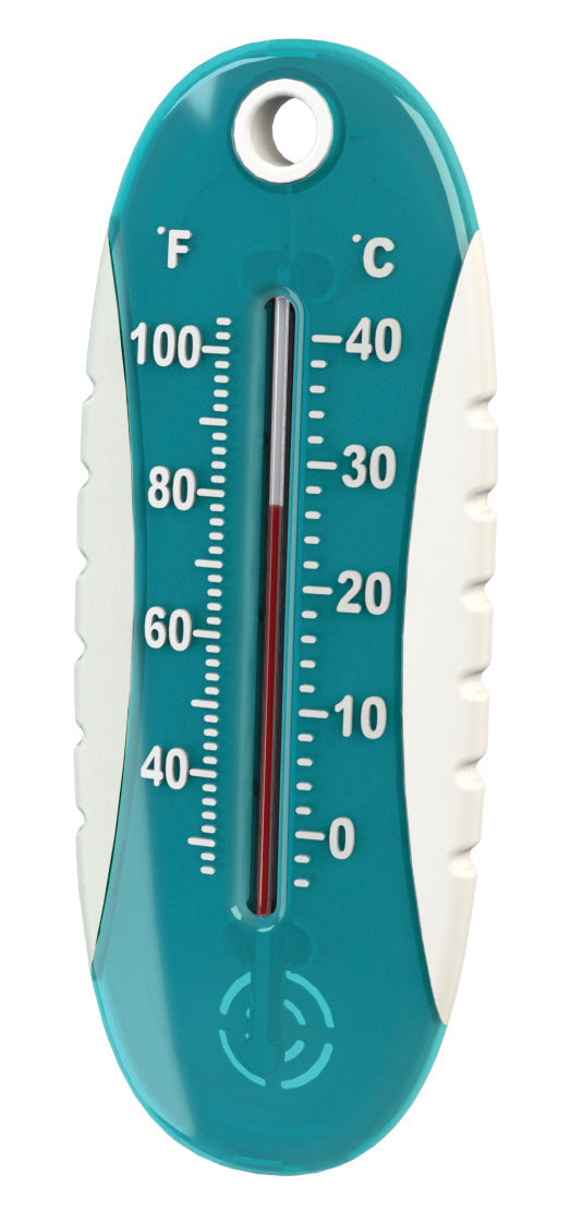 BAYROL Thermometer 18cm - Pool Me Up