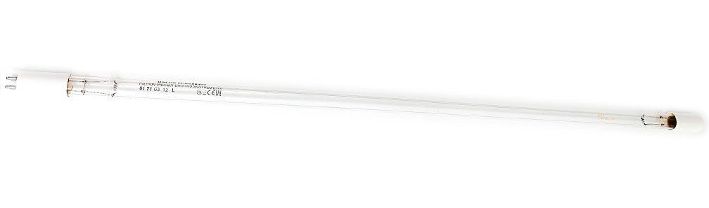 BIO - UV Ersatz - Lampe UV20 - 173-022 - 366144100072 - Pool Me Up